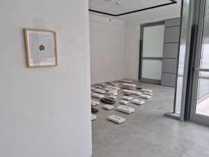 מיכל גרי, קואצ'רית: אימון אישי לחיים - ניוזלטר אפריל 2022